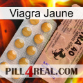 Viagra Yellow 41